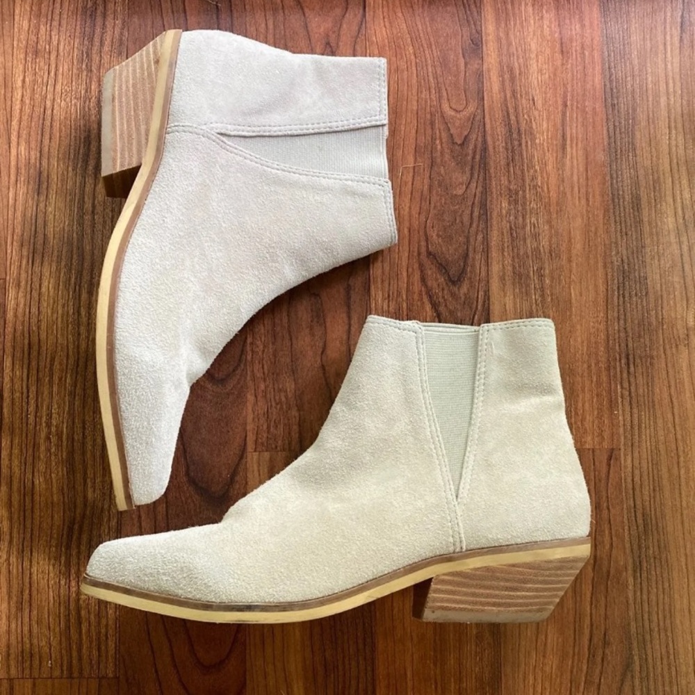 shellys london boots